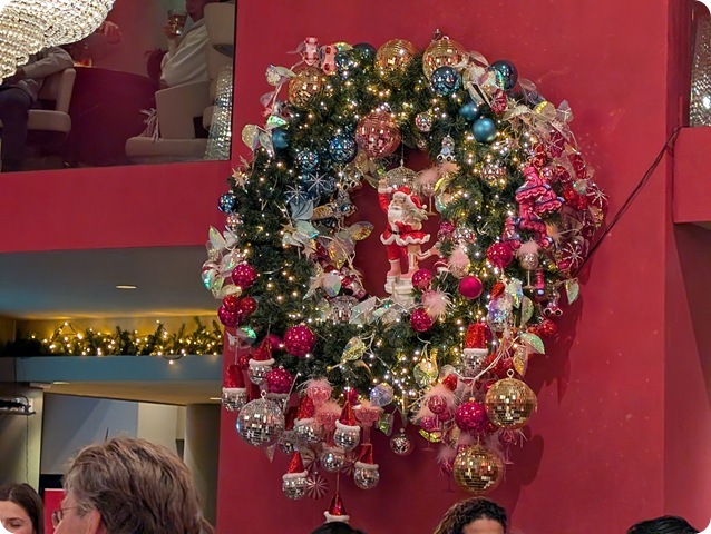 PXL_20260103_160646365