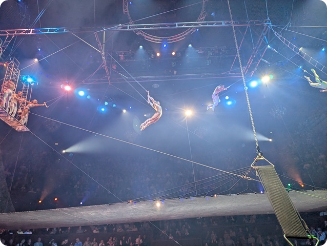 PXL_20260103_162327732.MP