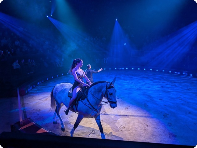 PXL_20260103_164450678.MP