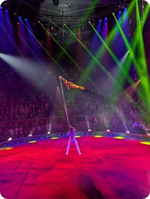 PXL_20260103_172122599.MP