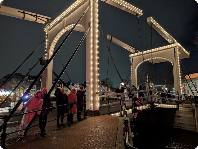 PXL_20260103_180617753