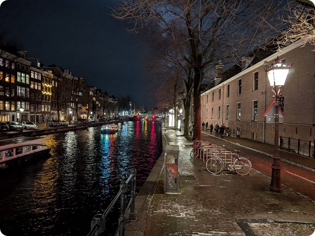 PXL_20260103_180655770.MP