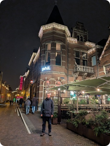 PXL_20260108_183343352