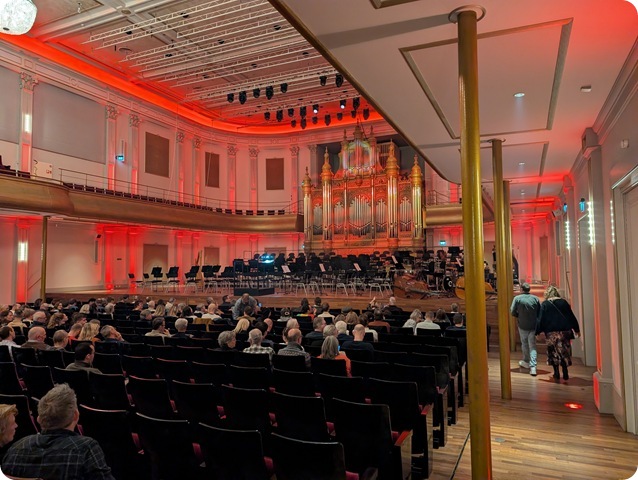 PXL_20260108_185157277