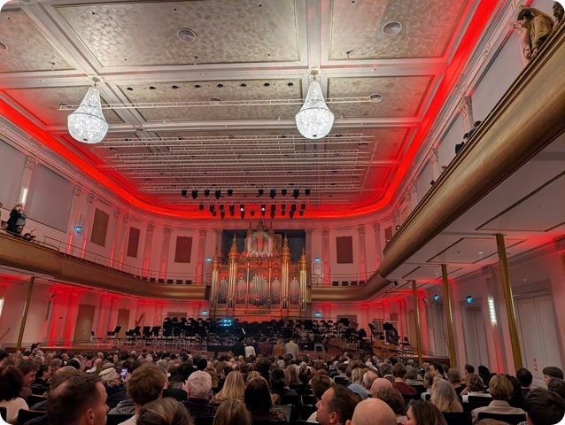 PXL_20260108_185852850