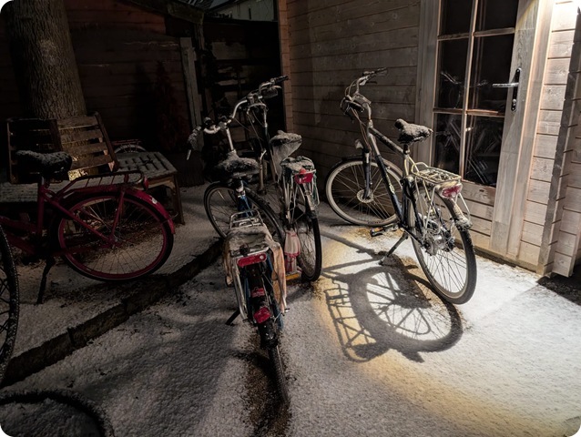 WhatsApp Image 2026-01-03 at 09.19.12