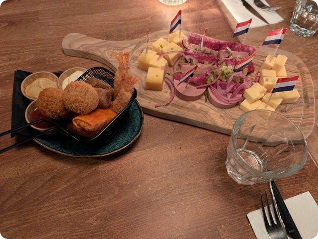 WhatsApp Image 2026-01-07 at 20.56.02