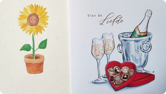 WhatsApp Image 2026-01-19 at 22.20.43