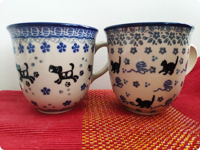 WhatsApp Image 2026-01-19 at 22.21.52