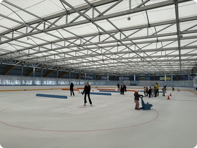 58ecc316-fce0-4f86-8152-70415805b26d