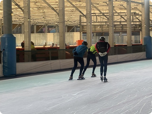 6e057a39-2bf8-46bf-8362-016954c1a93f