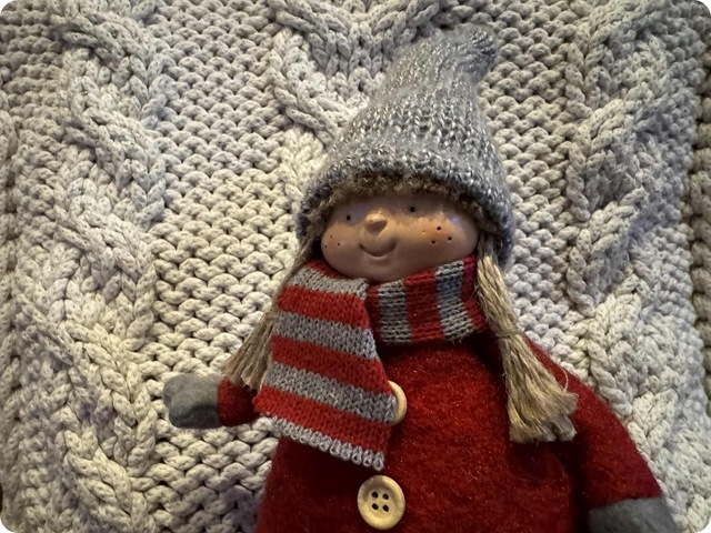 7b6ba2fa-258b-4ac1-8452-ee25162038be