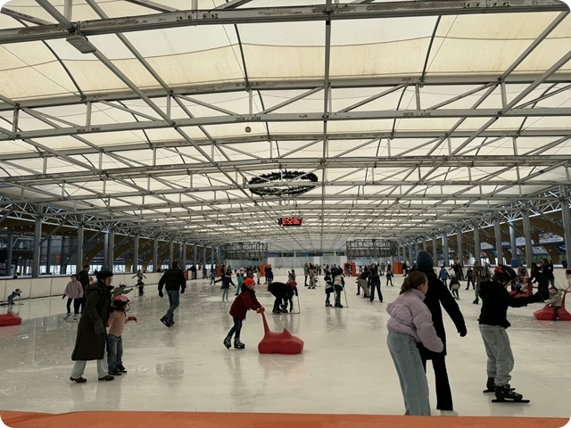 92991cef-14eb-432f-a4b6-0b0ed80f2672