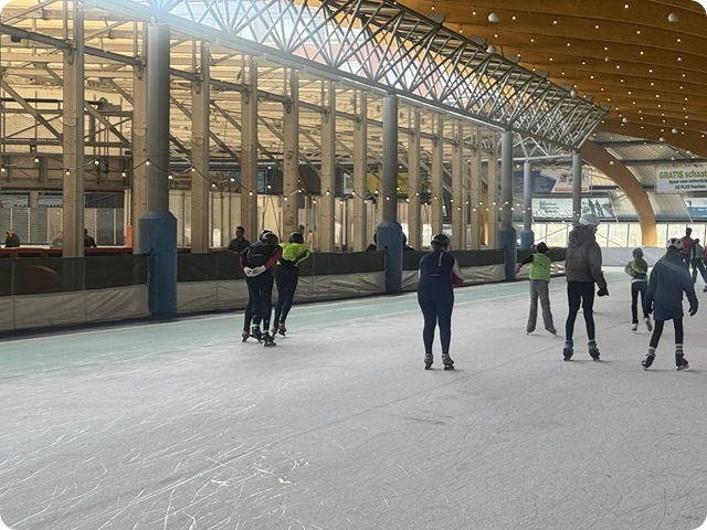 94b65ec7-d023-42d5-b200-77e81286f20d