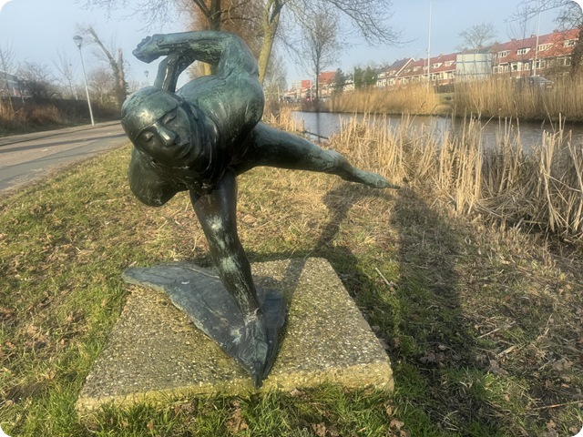 c3c035a9-b85b-4cfe-804f-066a994d3a94