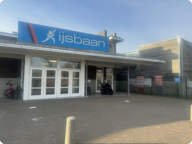 cfaa57d8-6dd6-4fb2-a755-2516e5ad39c9