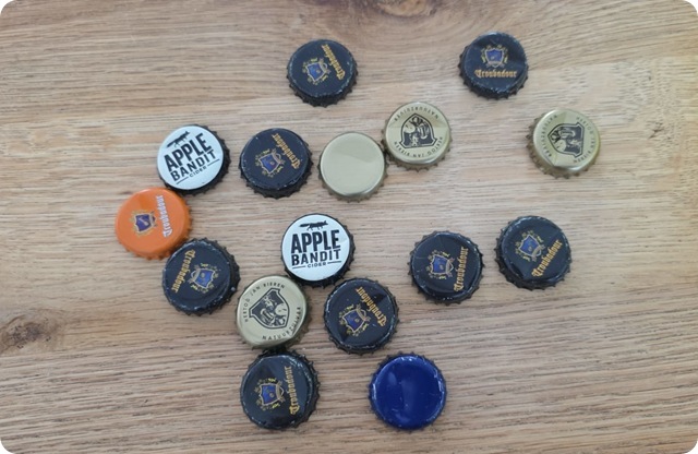 WhatsApp Image 2026-02-01 at 21.21.50