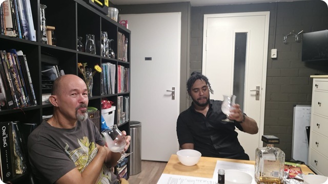 WhatsApp Image 2026-02-01 at 21.23.42