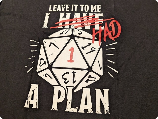 WhatsApp Image 2026-02-01 at 22.20.21