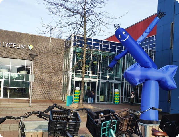 WhatsApp Image 2026-02-19 at 17.16.06_1