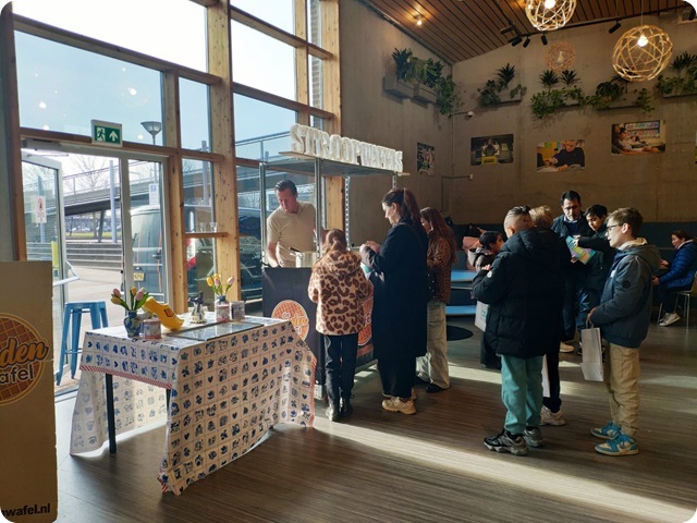 WhatsApp Image 2026-02-19 at 17.16.06_2