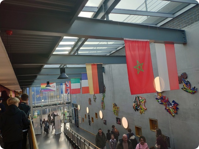 WhatsApp Image 2026-02-19 at 17.16.06