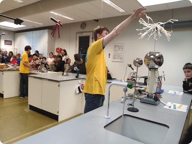 WhatsApp Image 2026-02-19 at 17.19.01_2