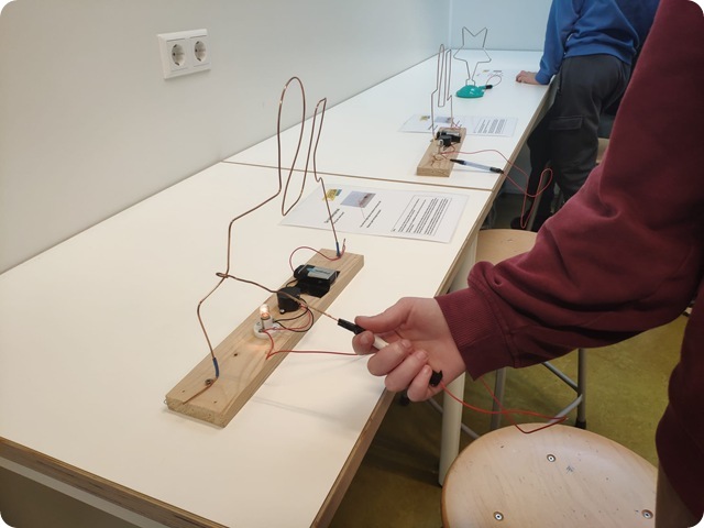 WhatsApp Image 2026-02-19 at 17.19.01