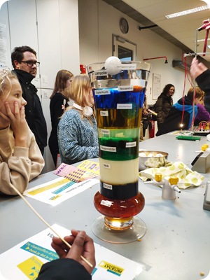 WhatsApp Image 2026-02-19 at 17.19.02