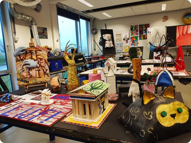 WhatsApp Image 2026-02-19 at 20.49.05