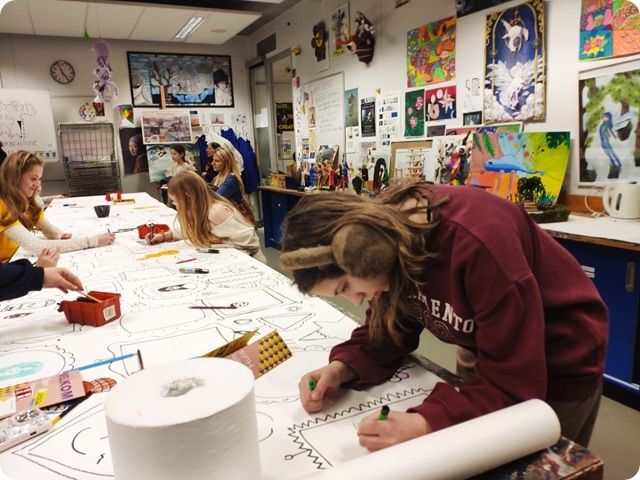 WhatsApp Image 2026-02-19 at 20.49.50