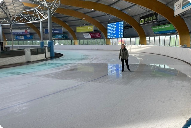 WhatsApp Image 2026-02-28 at 19.46.01