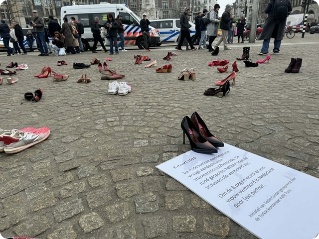 065324c7-d577-408f-918e-43694567f281