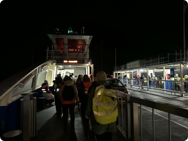 1331eaf8-14bb-408c-b6f6-f2b94bb5fbdf