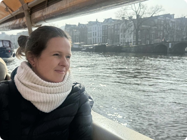 3d1755b3-8a77-4b7c-986b-4249c87a2d9a