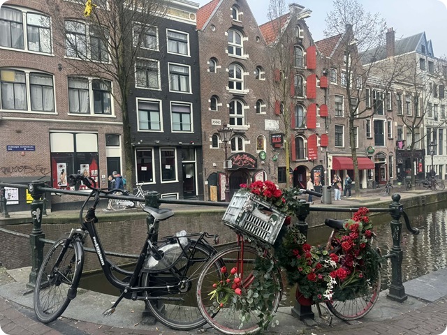 4cba24bc-ebf1-48ad-9670-6e1fd780c643