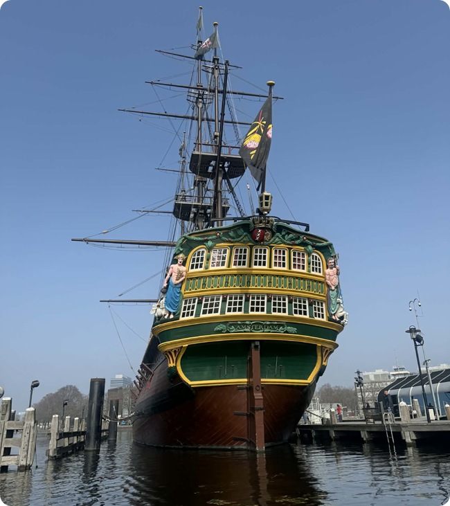 506ff5b0-04c6-4279-bb7e-48e567db528d