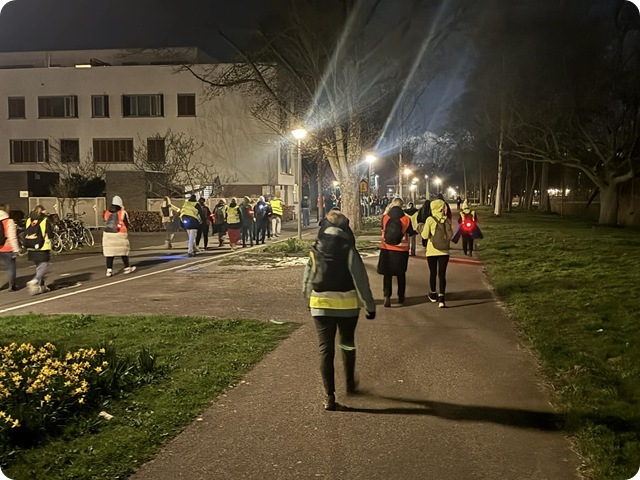 5f1f2816-acf0-4b30-a3f5-b844f0919c23