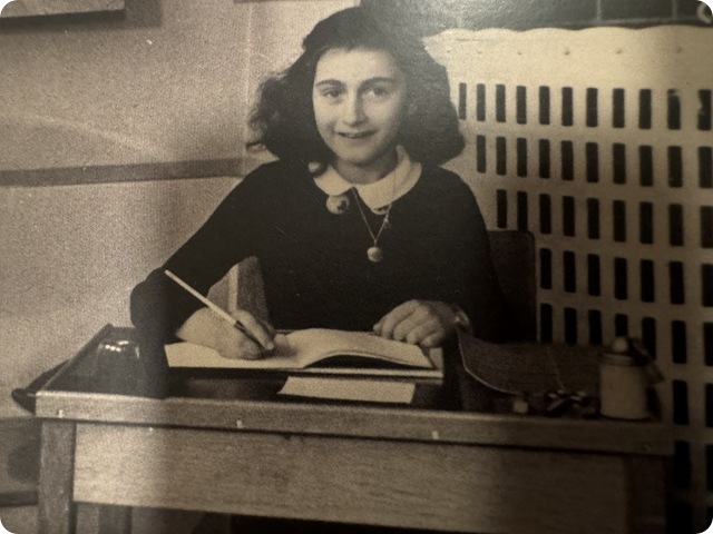 6e8468d8-d1a3-4ff7-a914-5433f4f298f4