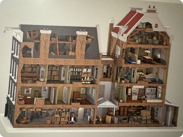 7c5b6142-5b9c-4961-9d02-32e45e636b4e