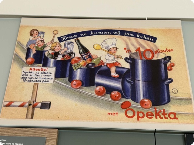 946438c6-14e3-49bf-8104-021b7dc87dfd