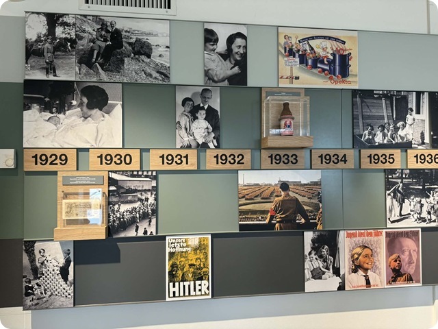 9c634af3-7cad-42e2-99e6-7b583ba2f6be