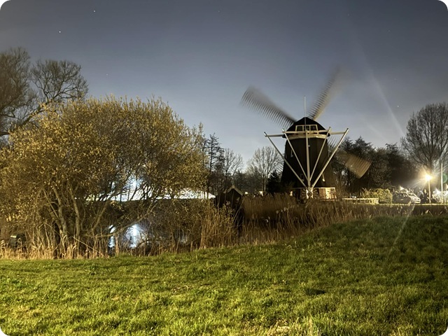 9d1e8b63-c84c-4cf1-90e1-127a3f171c4a