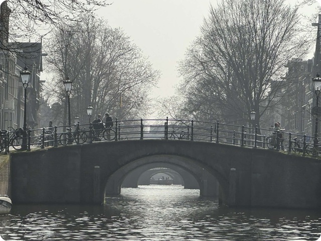 a396fb3c-f196-4768-af0e-e85f0a8757ad