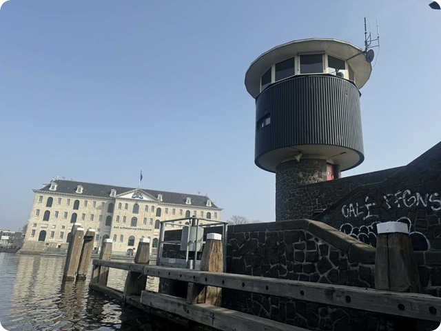 d55251ea-345b-4f13-9e21-eea7a47ada9d