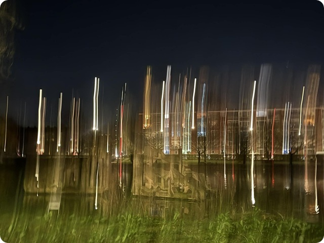 da2dbbfe-b3f0-41ee-9a7d-61560c2edf74