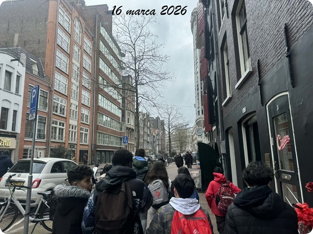 e4922436-16cb-48c6-8f26-118c5512403f