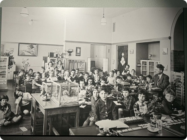 eb7908de-7be9-4e9b-8148-844181abe7c0