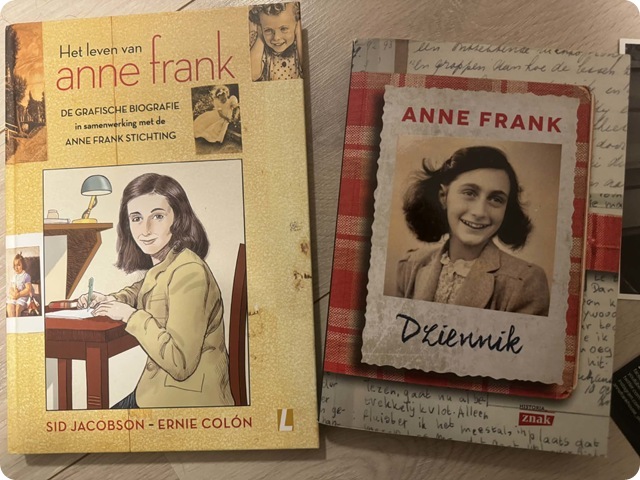 f9525001-e29c-4f2e-8ec0-89e627ede704