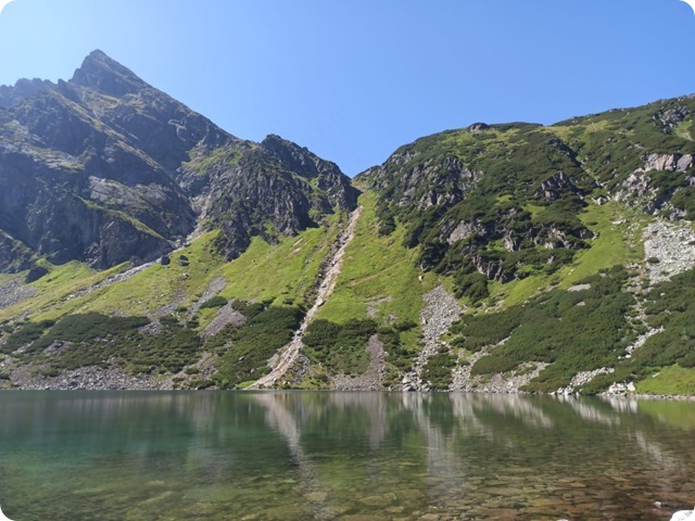 WhatsApp Image 2026-03-03 at 20.07.19